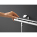 Комплект змішувачів Grohe Euroeco New 3 в 1 Для Душу (UA123241M0) UA123241M0
