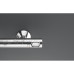 Комплект змішувачів Grohe Euroeco New 3 в 1 Для Душу (UA123241M0) UA123241M0
