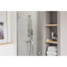 Комплект змішувачів Grohe Eurosmart 3 в 1 Для Душу (UA123244M1) UA123244M1