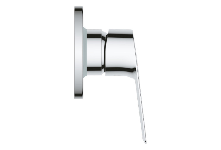 Готовый комплект для гигиенического душа Grohe BauLoop New из Tempesta-F (UA11104202) UA11104202 Готовый комплект для гигиенического душа Grohe BauLoop New из Tempesta-F (UA11104202) UA11104202