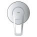Готовый комплект для гигиенического душа Grohe BauLoop New из Tempesta-F (UA11104202) UA11104202