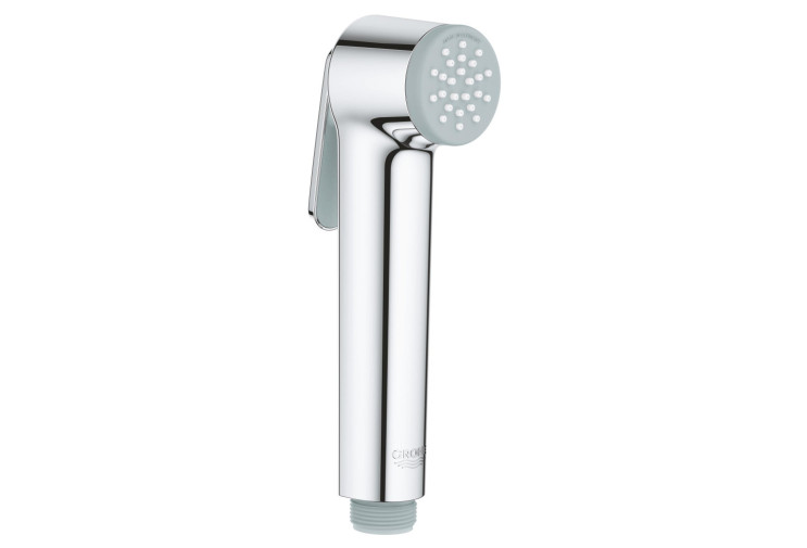Готовый комплект для гигиенического душа Grohe BauLoop New из Tempesta-F (UA11104202) UA11104202 Готовый комплект для гигиенического душа Grohe BauLoop New из Tempesta-F (UA11104202) UA11104202