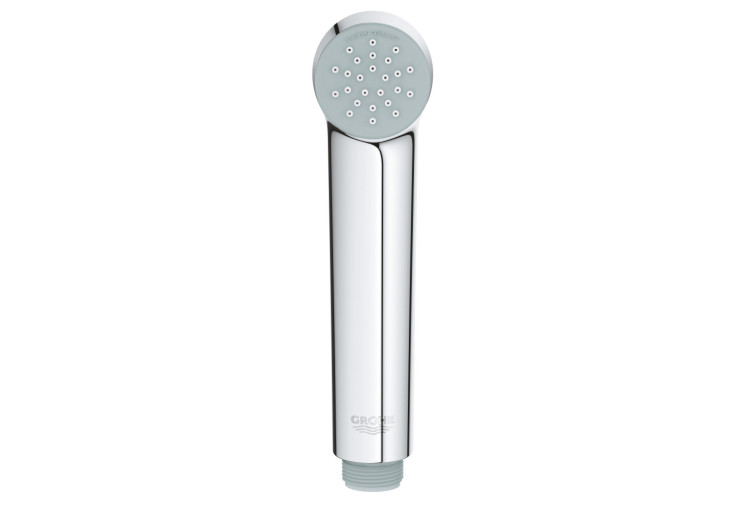 Готовый комплект для гигиенического душа Grohe BauLoop New из Tempesta-F (UA11104202) UA11104202 Готовый комплект для гигиенического душа Grohe BauLoop New из Tempesta-F (UA11104202) UA11104202