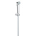 Готовий комплект для гігієнічного душу Grohe BauCurve з Tempesta-F (UA11104401) UA11104401