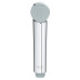 Готовый комплект для гигиенического душа Grohe BauClassic New из Tempesta-F (UA11104802) UA11104802