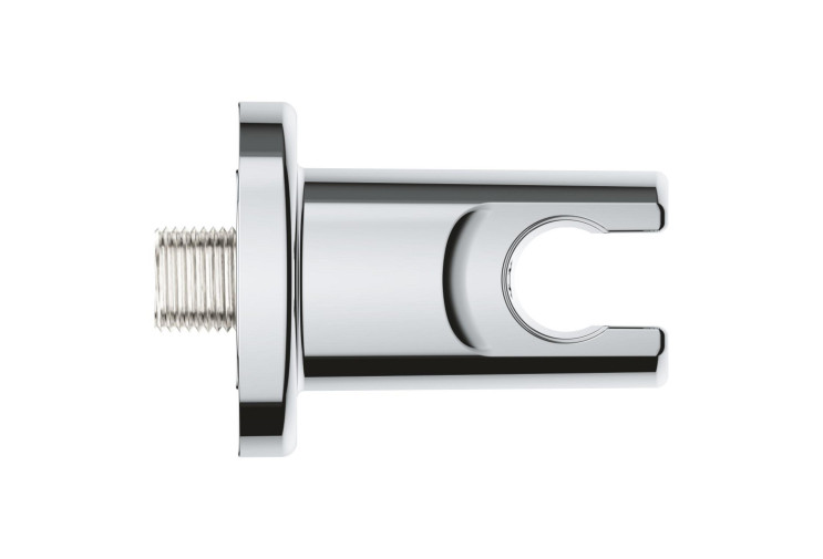 Готовый комплект для гигиенического душа Grohe BauClassic New из Tempesta-F (UA11104802) UA11104802 Готовый комплект для гигиенического душа Grohe BauClassic New из Tempesta-F (UA11104802) UA11104802