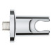 Готовый комплект для гигиенического душа Grohe BauClassic New из Tempesta-F (UA11104802) UA11104802