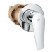 Готовий комплект для гігієнічного душу Grohe BauEdge New з Tempesta-F (UA28512003) UA28512003