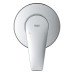 Готовий комплект для гігієнічного душу Grohe BauEdge New з Tempesta-F (UA28512003) UA28512003
