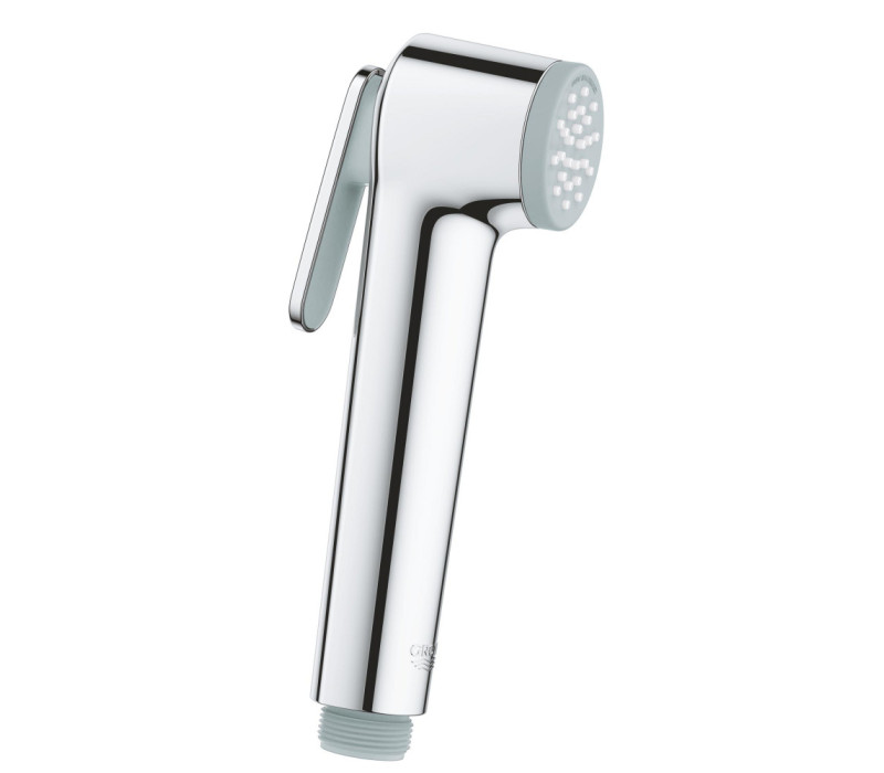 Готовий комплект для гігієнічного душу Grohe BauEdge New з Tempesta-F (UA28512003)