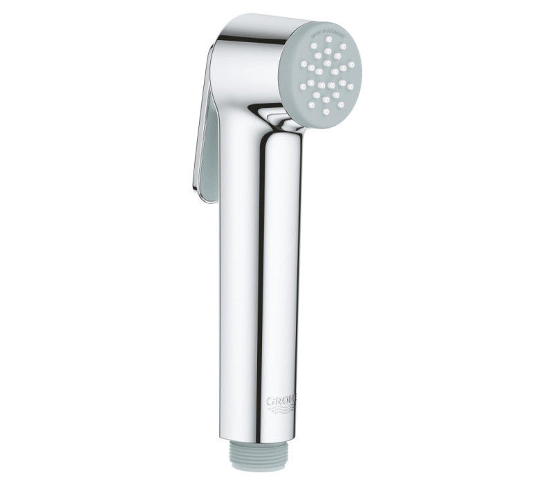 Готовий комплект для гігієнічного душу Grohe BauEdge New з Tempesta-F (UA28512003)