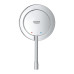 Готовый комплект для гигиенического душа Grohe Essence из Tempesta-F (UA111197000) UA111197000