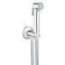 Готовый комплект для гигиенического душа Grohe Essence из Tempesta-F (UA111197000) UA111197000