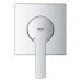 Готовий комплект для гігієнічного душу Grohe Lineare з Tempesta-F (UA111198000) UA111198000
