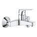 Комплект змішувачів Grohe BauFlow 3 в 1 для ванної (UA121624S1) UA121624S1