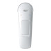 Комплект змішувачів Grohe BauLoop New 3 в 1 для ванної (UA123214S1) UA123214S1