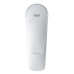 Комплект змішувачів Grohe BauEdge New 4 в 1 для ванної (UA123218K1) UA123218K1