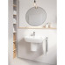 Комплект змішувачів Grohe Eurosmart 3 в 1 для ванної (UA123238S3) UA123238S3