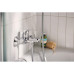 Комплект змішувачів Grohe Euroeco New 4 в 1 для ванної та кухні (UA123242MK) UA123242MK