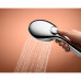 Комплект змішувачів Grohe Euroeco New 4 в 1 для ванної та кухні (UA123242MK) UA123242MK