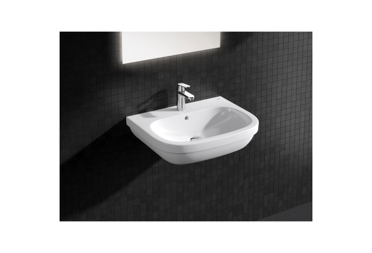 Комплект змішувачів Grohe Eurosmart Cosmopolitan 3 в 1 для ванної (UA126112M3) UA126112M3 Комплект змішувачів Grohe Eurosmart Cosmopolitan 3 в 1 для ванної (UA126112M3) UA126112M3