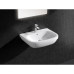 Комплект змішувачів Grohe Eurosmart Cosmopolitan 3 в 1 для ванної (UA126112M3) UA126112M3