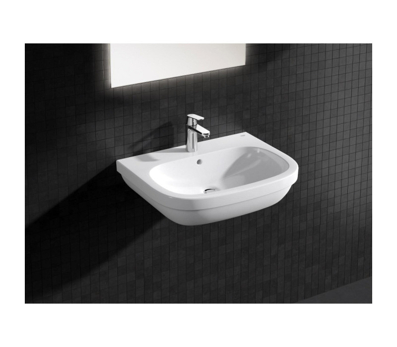 Комплект смесителей Grohe Eurosmart Cosmopolitan 3 в 1 для ванной (UA126112M3) Комплект смесителей Grohe Eurosmart Cosmopolitan 3 в 1 для ванной (UA126112M3)