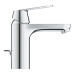Комплект змішувачів Grohe Eurosmart Cosmopolitan 3 в 1 для ванної (UA126112M3) UA126112M3