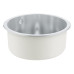 Мийка для кухні Grohe d 440 мм кругла, матова (31720sd0) 31720SD0