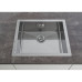 Мийка для кухні Grohe 550 x 450 мм, 1 чаша, матова (31726sd0) 31726SD0