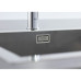 Мийка для кухні Grohe 550 x 450 мм, 1 чаша, матова (31726sd0) 31726SD0
