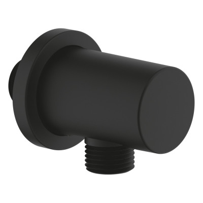Підключення для душового шланга Grohe Rainshower (22118kf0)