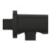 Подключение для душевого шланга Grohe Rainshower (22118kf0) 22118KF0