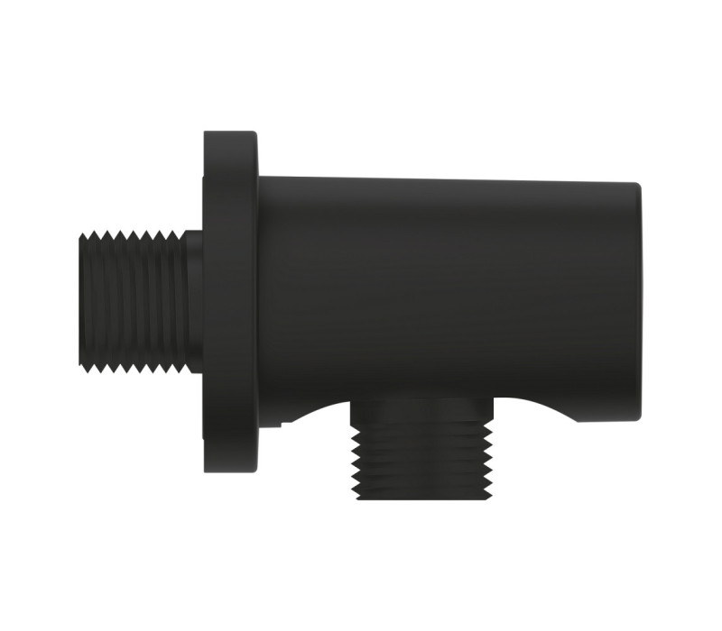 Підключення для душового шланга Grohe Rainshower (22118kf0) Підключення для душового шланга Grohe Rainshower (22118kf0)