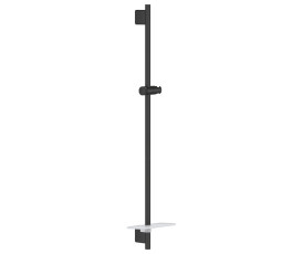 Душова штанга Grohe Rainshower SmartActive 900 мм (22125KF0) Душова штанга Grohe Rainshower SmartActive 900 мм (22125KF0)