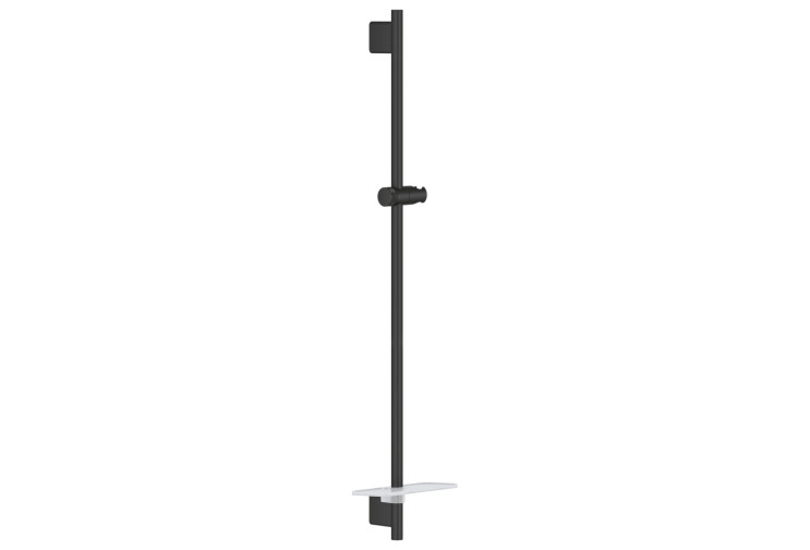 Душевая штанга Grohe Rainshower SmartActive 900 мм (22125KF0) 22125KF0