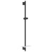 Душевая штанга Grohe Rainshower SmartActive 900 мм (22125KF0) 22125KF0
