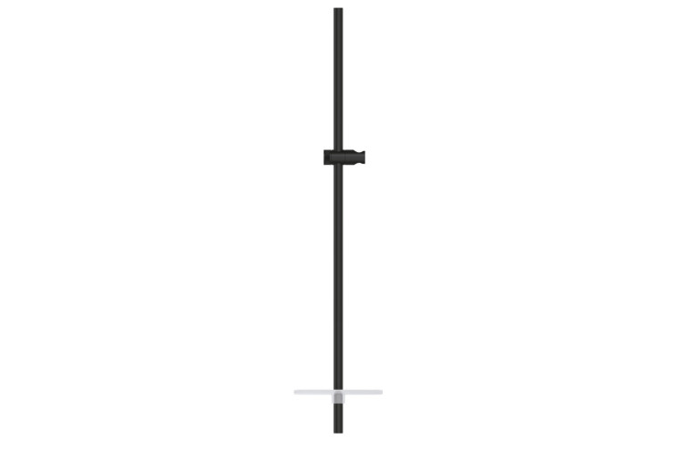 Душевая штанга Grohe Rainshower SmartActive 900 мм (22125KF0) 22125KF0