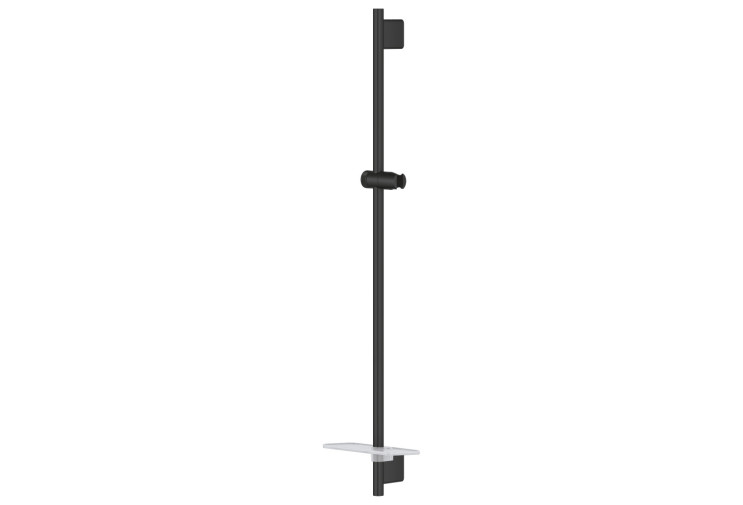 Душевая штанга Grohe Rainshower SmartActive 900 мм (22125KF0) 22125KF0