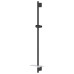 Душевая штанга Grohe Rainshower SmartActive 900 мм (22125KF0) 22125KF0