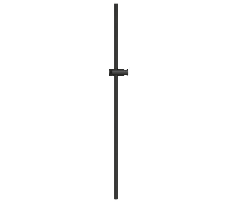 Душевая штанга Grohe Rainshower SmartActive 900 мм (22125KF0)