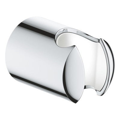 Настінний тримач для ручного душу Grohe Tempesta (28605001)
