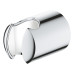 Настенный держатель для ручного душа Grohe Tempesta (28605001) 28605001