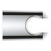 Настенный держатель для ручного душа Grohe Tempesta (28605001) 28605001