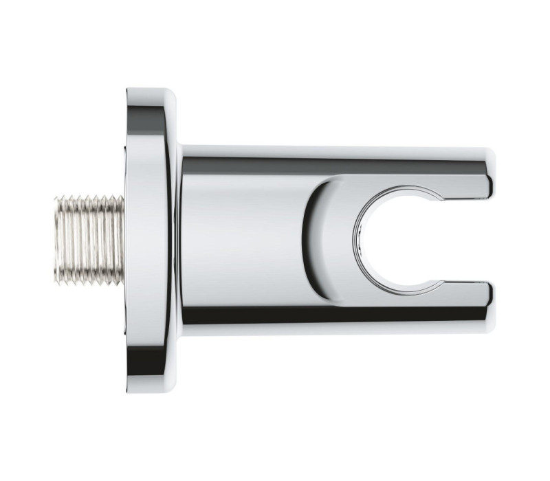 Підключення для душового шланга Grohe Tempesta (28628001) Підключення для душового шланга Grohe Tempesta (28628001)