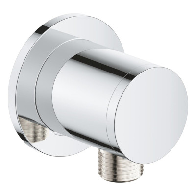 Підключення душового шланга Grohe Tempesta (28671001)