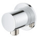 Подключение душевого шланга Grohe Tempesta (28671001) 28671001