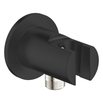 Підключення для душового шланга Grohe Relexa (286282431)