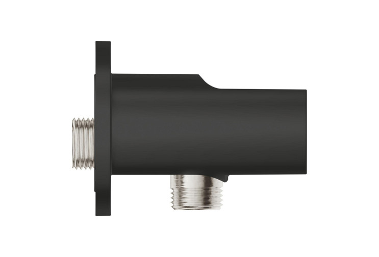 Подключение для душевого шланга Grohe Relexa (286282431) 286282431