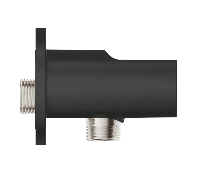 Підключення для душового шланга Grohe Relexa (286282431) Підключення для душового шланга Grohe Relexa (286282431)